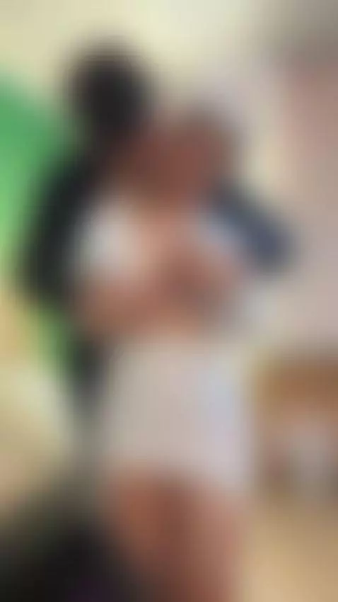 sensualgirl, legs, realcouple by abbyjenner