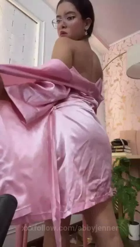 ass, sexygirl, perfectass by abbyjenner