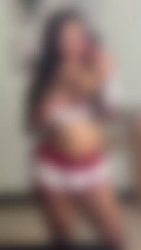 sexynurse, kiss, costume by abbyjenner