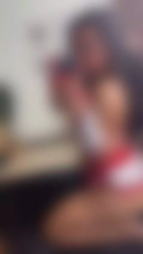 curlyhair, tonguefetish, glasse by abbyjenner