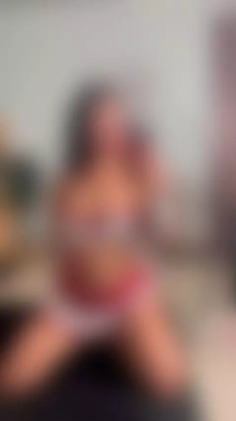 perfectbody, curvy, belly by abbyjenner