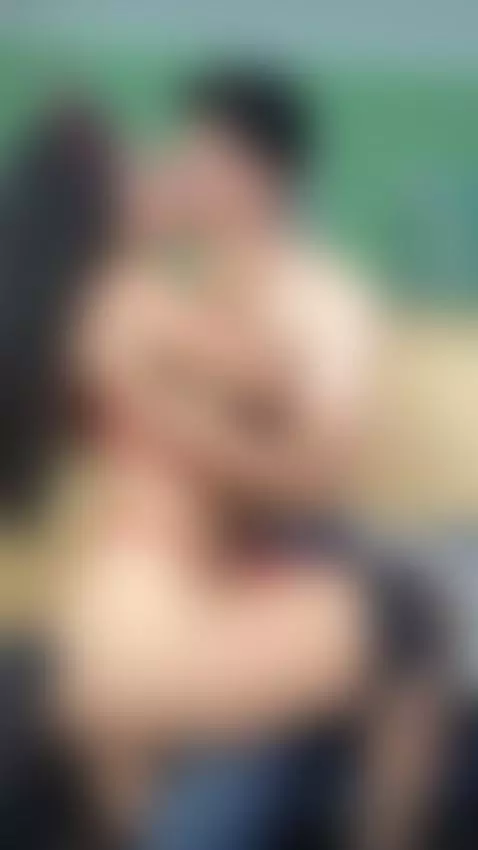 I'll be back with my partner for an incredible show on June ... by abbyjenner