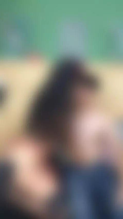 I'll be back with my partner for an incredible show on June ... by abbyjenner