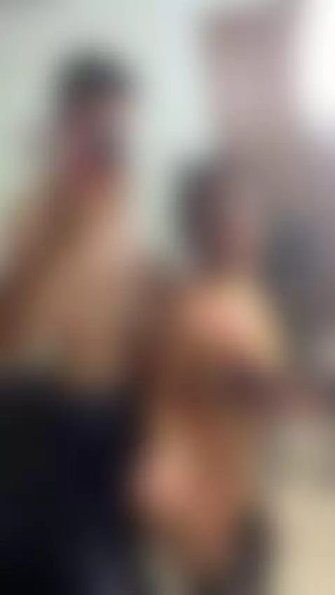 couplesex, twerking, latinahot by abbyjenner