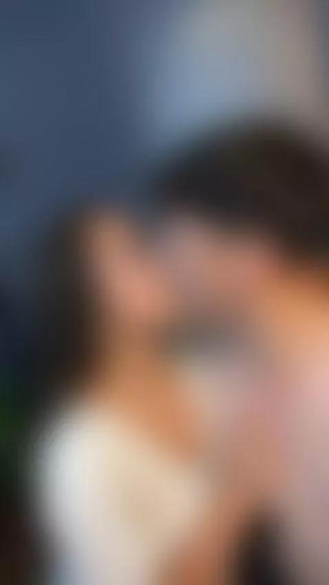 Special show, Saturday 21st from 2pm to 8:45pm Colombia time... by abbyjenner