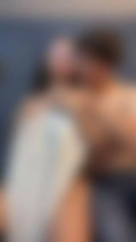 curvy, nude, bigboobs by abbyjenner