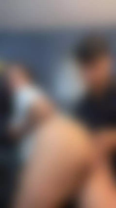 Special show, Saturday 21st from 2pm to 8:45pm Colombia time... by abbyjenner