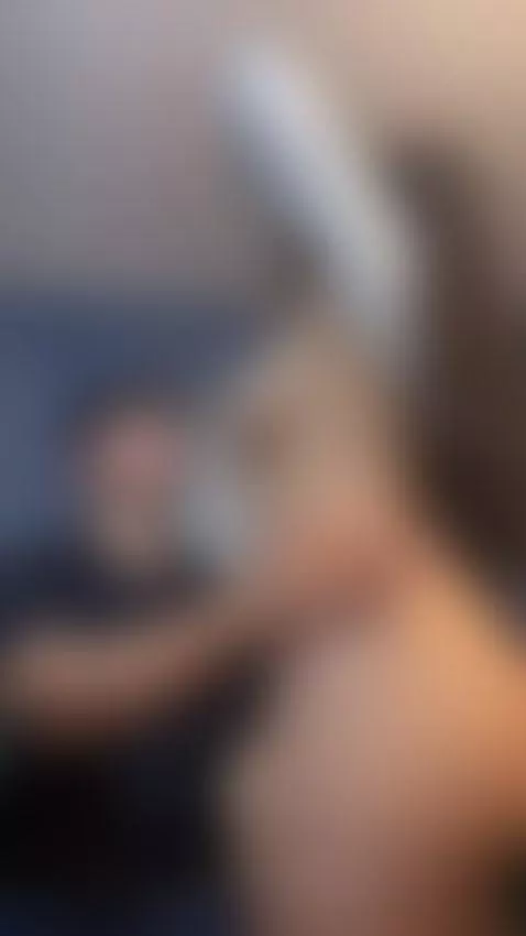 suckboobs, ass, nude by abbyjenner