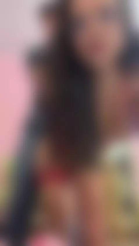 I love putting on a show with my partner, will you join me? by abbyjenner