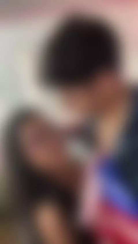 I love putting on a show with my partner, will you join me? ... by abbyjenner