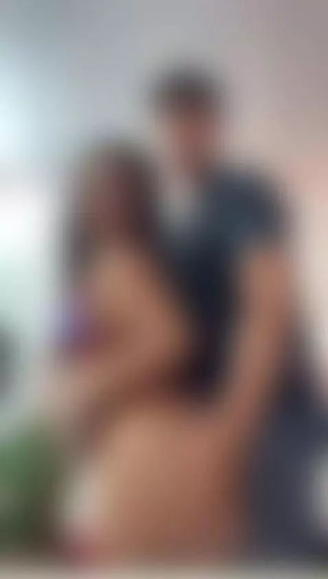 spank, ass, curvy by abbyjenner