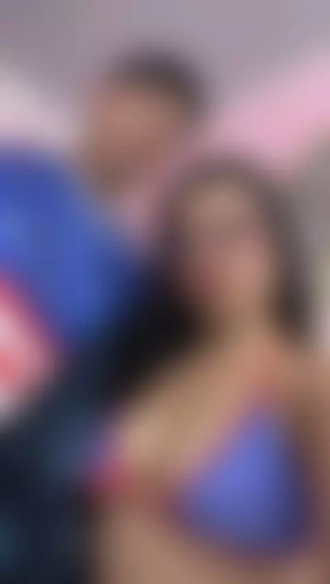 I love performing with my partner. Will you join me?
Remembe... by abbyjenner