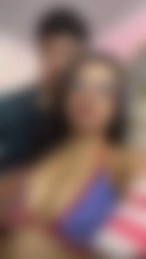 I love performing with my partner. Will you join me?
Remembe... by abbyjenner