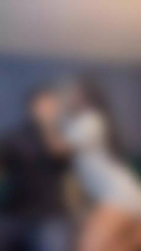 I'm live with my partner, what are you waiting for to come s... by abbyjenner