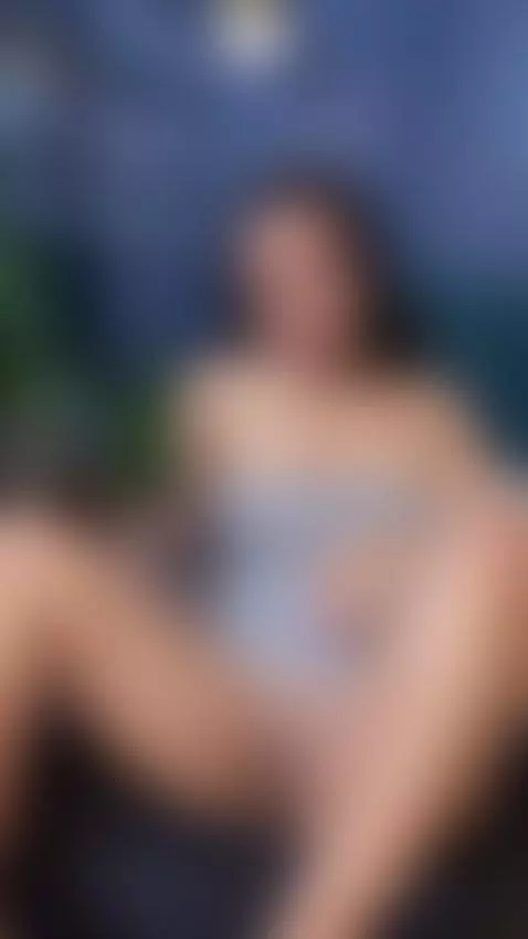 masturbate my pussy by abbyjenner