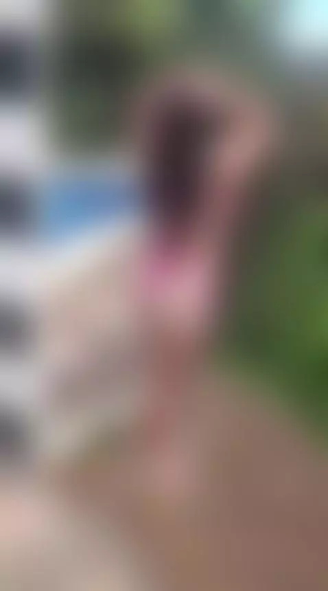 What do you think if we swim together, darling? by billiejhonson