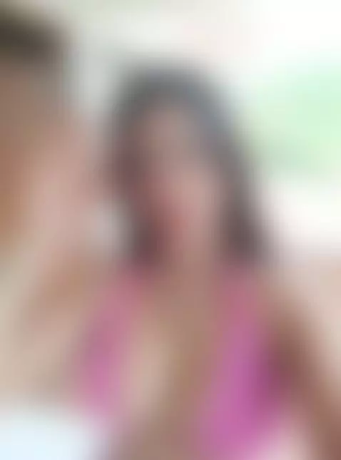 out for a walk and never forgetting you guys, a little gift by billiejhonson