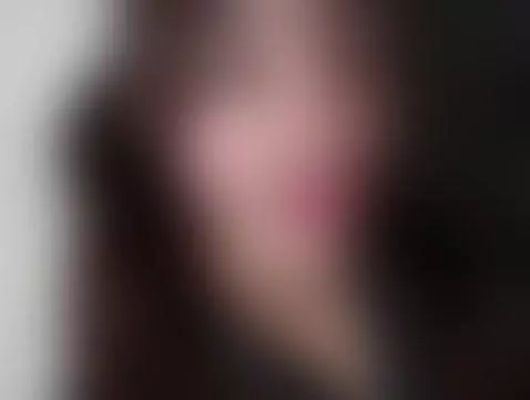 Would you like to cum on my pretty face? by billiejhonson