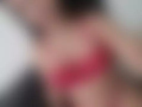 Do you like daring girls? by billiejhonson