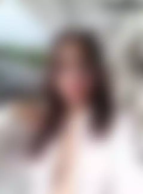 Your cute bunny is showing off by billiejhonson