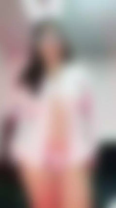 Dance, sexy bunny whore by billiejhonson