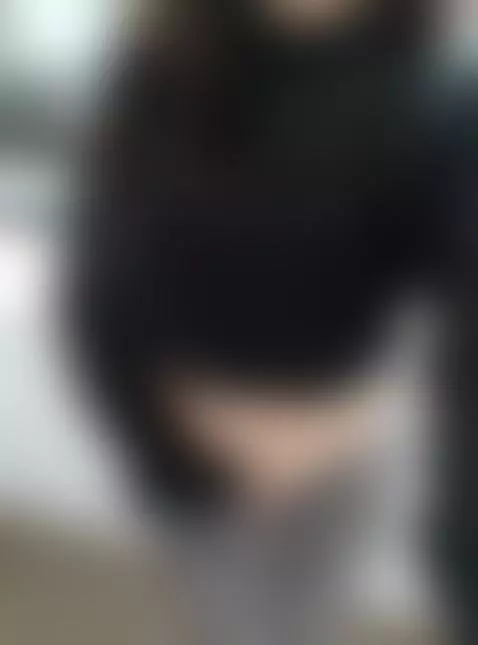 I want to get naked but I'm afraid of my neighbors by billiejhonson