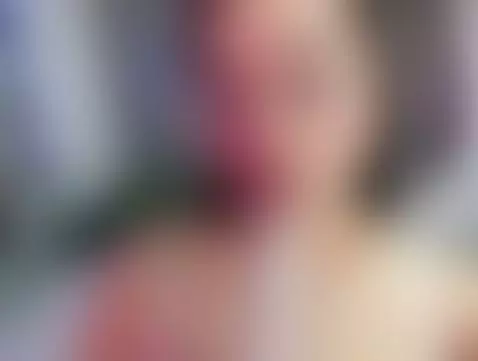 I love to suck by billiejhonson