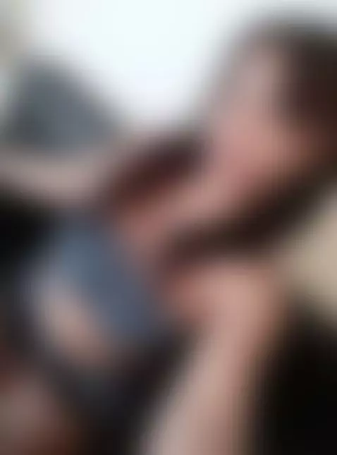 Look at that sexy girl,, you you like to get her undresed ? by billiejhonson