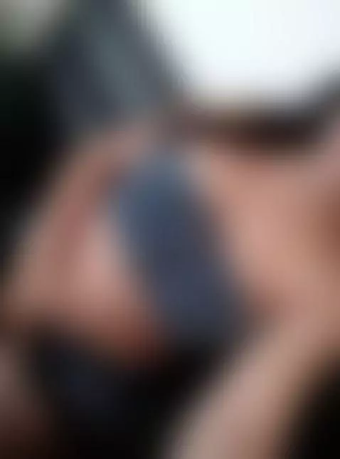 So hot, look these sexy big boobs by billiejhonson