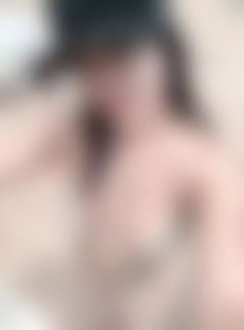 estoy doblemente mojada ... mmmm by billiejhonson