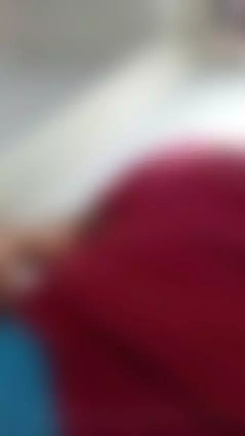 sexosalvaje by miguelon1118