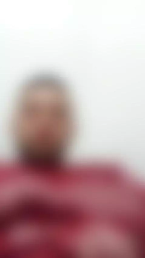 Video by miguelon1118