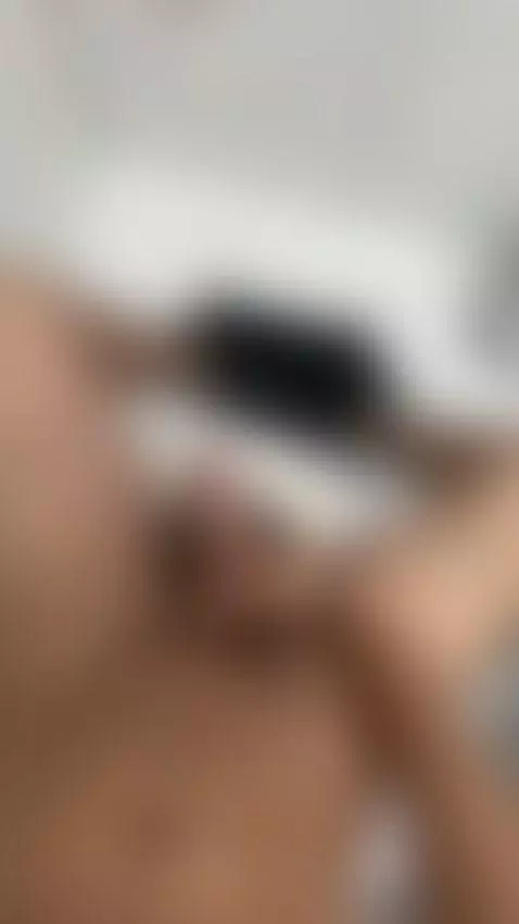 In the work bathroom by nexox