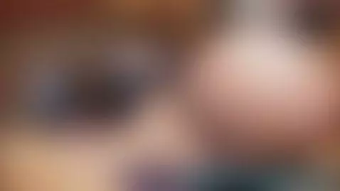 omg i need that thick and white D%$kk😍😋 by latino86rt