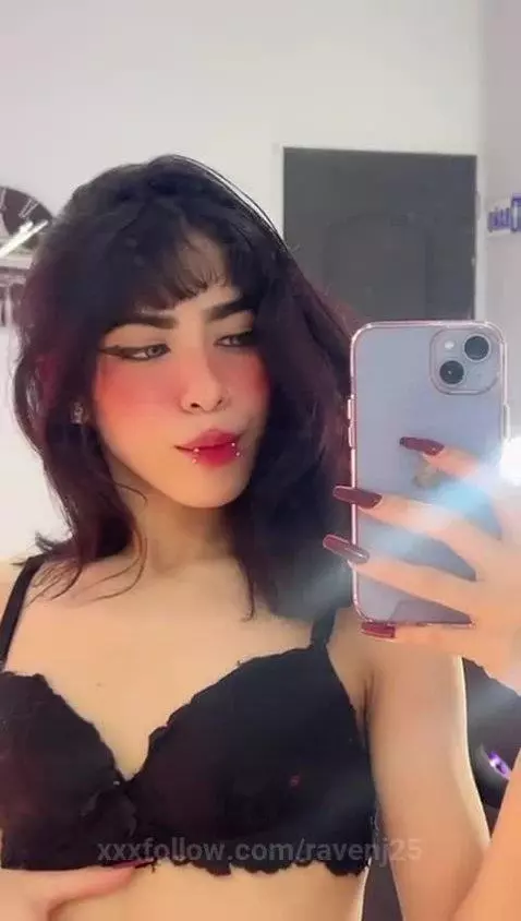 🐰On now come here 🐰 by ravenj25