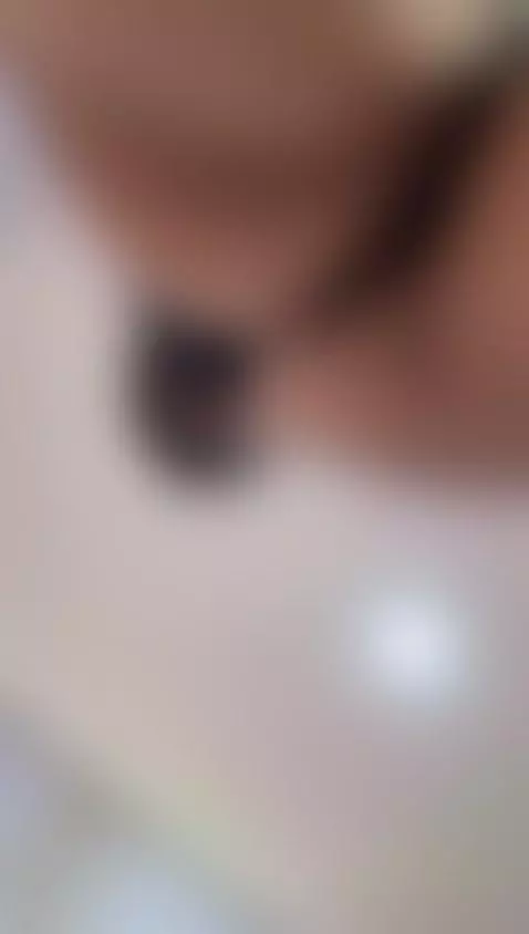 🎮🖤Today control  free in pvt for  4 minutes  on in chaturbat... by ravenj25