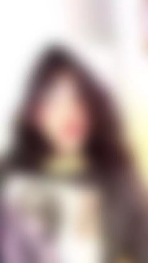 💋HI GUYS  FOLLOW ME 💋 by ravenj25