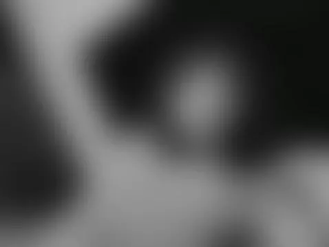 🔥 You just found the most exciting part of your day… Welcome... by ravenj25