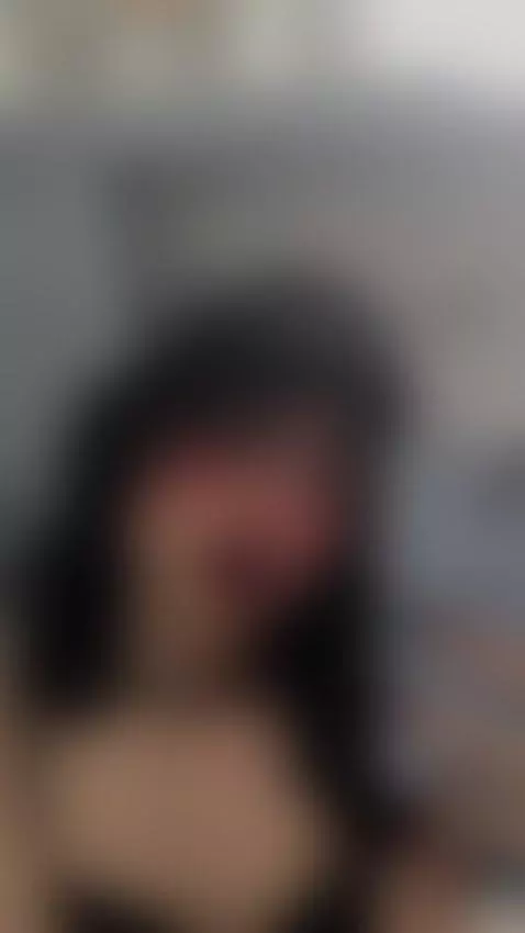 “Últimas horas para conseguir mi pack más hot 🔥” by ravenj25