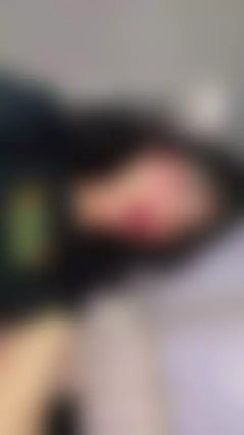 ⬇♥Follow me guys 🧁 by ravenj25