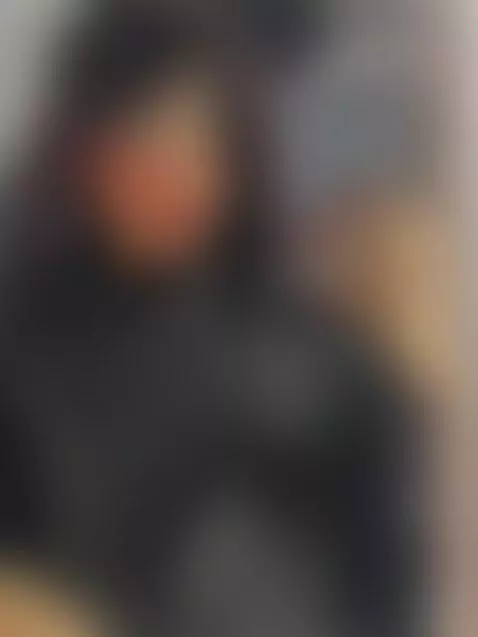 💋On now 🖤♟ by ravenj25