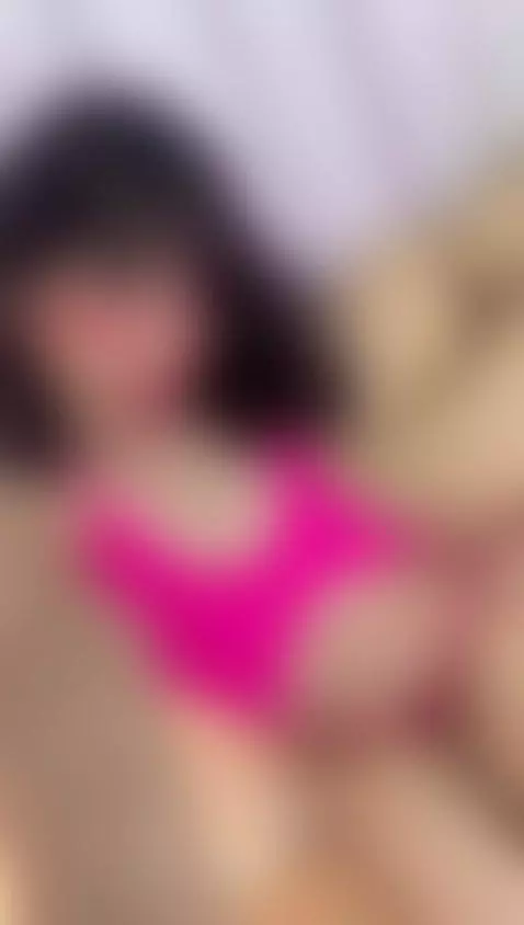 🧁ONLINE NOW GUYS 🧁 by ravenj25