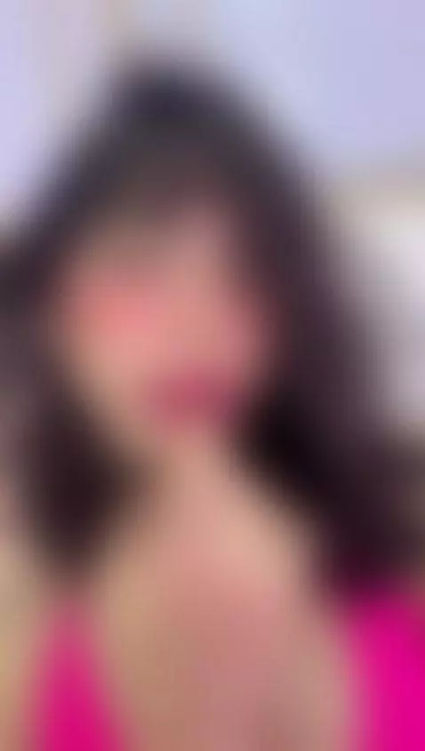 🍭I love suck 🍭 by ravenj25