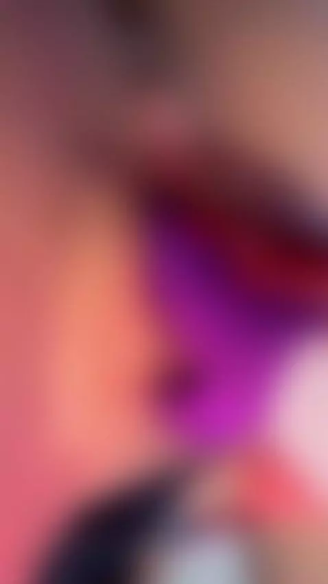 💦🥵Fuck with my toy 🍡 by ravenj25