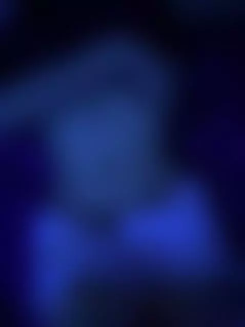 🚀😈⭐ by ravenj25