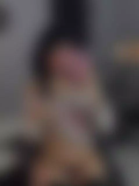 🚀Let's Play & Explore🍦 by ravenj25