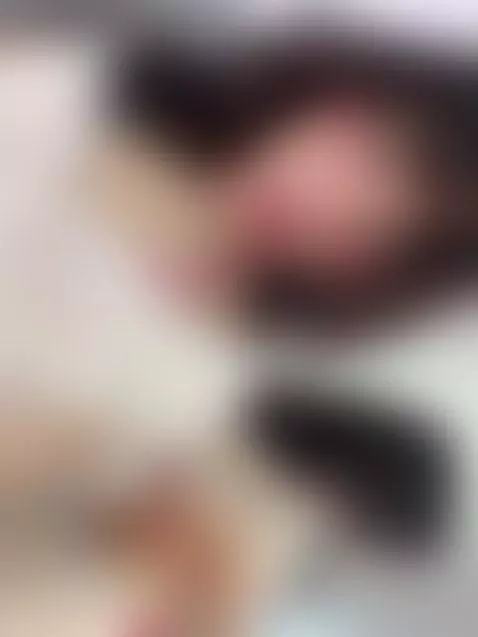 My videos aren't cheap porn... they're delicious poison for ... by ravenj25