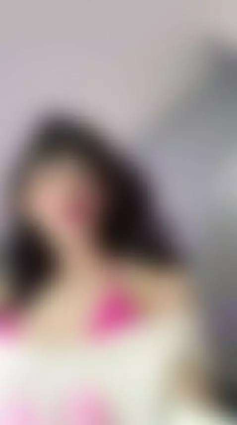 🌸Hi guys like my video here 🌸 by ravenj25