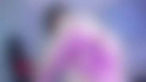 🔥😈Horny Show












💋🍒 by ravenj25