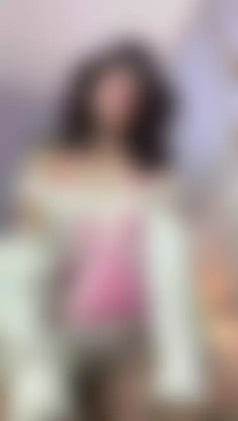 🌸🐰✨🧁 by ravenj25